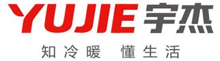 宇杰燃气热水器